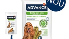 Advance Dog Dental Stick Medium/ Maxi, 180 g