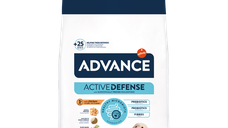 Advance Dog Maxi Puppy Protect, 12 kg