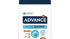 Advance Dog Medium Light, 12 kg