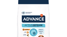 Advance Dog Medium Light, 12 kg