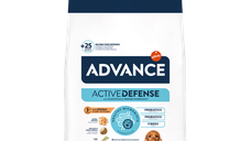 Advance Dog Medium Senior, 12 kg