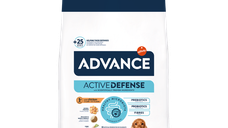 Advance Dog Medium Senior, 12 kg