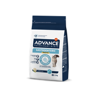 Advance Veterinary Diets Cat Gastroenteric Sensitive, 1.5 kg - 1