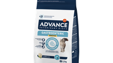 Advance Veterinary Diets Cat Gastroenteric Sensitive, 1.5 kg