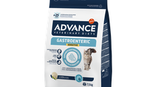 Advance Veterinary Diets Cat Gastroenteric Sensitive, 7.5 kg