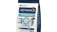 Advance Veterinary Diets Cat Gastroenteric Sensitive, 7.5 kg