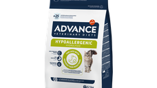 Advance Veterinary Diets Cat Hypoallergenic, 6.5 kg