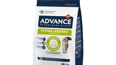 Advance Veterinary Diets Cat Hypoallergenic, 6.5 kg
