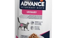 Advance Veterinary Diets Cat Urinary, 85 g