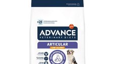 Advance Veterinary Diets Dog Articular Low Calorie, 12 kg
