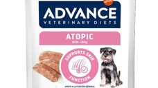 Advance Veterinary Diets Dog Atopic Derma Care, 150 g