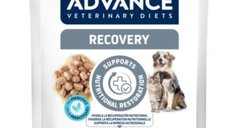 Advance Veterinary Diets Dog & Cat Recovery, 100 g