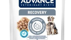 Advance Veterinary Diets Dog & Cat Recovery, 100 g