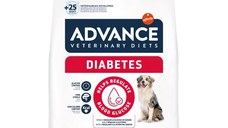Advance Veterinary Diets Dog Diabetes, 3 kg