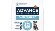Advance Veterinary Diets Dog Gastro Enteric Mini, 3 kg