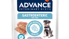 Advance Veterinary Diets Dog Gastroenteric, 150 g