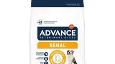 Advance Veterinary Diets Dog Renal, 12 kg