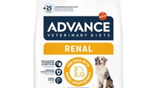 Advance Veterinary Diets Dog Renal, 3 kg