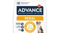 Advance Veterinary Diets Dog Renal, 3 kg