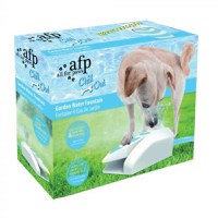 All For Paws, Fantana de Gradina pentru Caini - 1