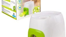 All For Paws, Jucarie Fetch N Treat pentru caini