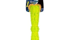 All For Paws, Jucarie Flashing Stick pentru caini