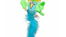 All For Paws, Jucarie Flying Bird pentru Pisici