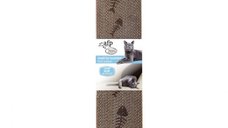 All For Paws, Jucarie Scratcher pentru Pisici, 45x11.5x2.5 cm