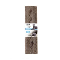 All For Paws, Jucarie Scratcher pentru Pisici, 45x11.5x2.5 cm - 1