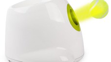 All For Paws, Mini Lansator de Mingi pentru Caini