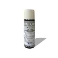 ALU-FARM Spray, 150 ml - 1