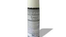 ALU-FARM Spray, 150 ml
