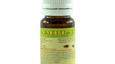 Amplat 10 ml