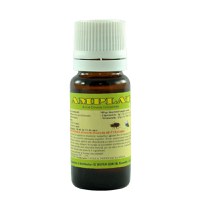 Amplat 10 ml - 1