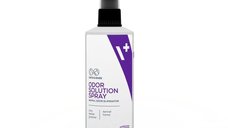 Animal Odor Eliminator Spray, 250 ml
