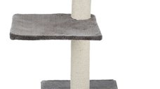 Ansamblu San Fernando 106 cm Gri 43952