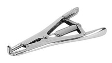 Aplicator Inele Castrare, Albert Kerbl