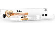 Aptus Attabalance Pasta, 15 ml