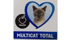 Aptus Multicat Total, 120 tablete