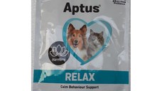 Aptus Relax Vet, 30 tablete