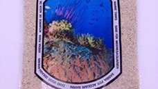 Aquarium Systems Sand (fine) 5 kg