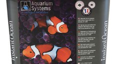 Aquarium Systems - Sare marina  Instant Ocean 10Kg , galeata