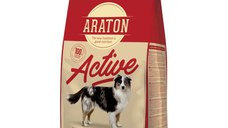 Araton Dog Adult Active, 15 Kg