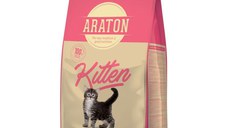 Araton Kitten, 15 Kg