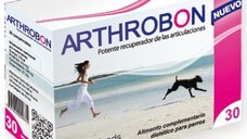Arthrobon, Konig, 30 tablete