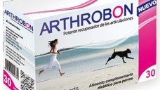 Arthrobon, Konig, 30 tablete