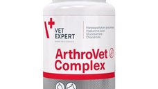 ArthroVet Complex, 90 tablete