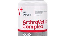 ArthroVet Complex, 90 tablete