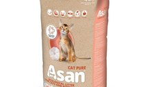 Asan Cat Pure 42 L