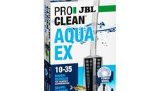 Aspirator JBL PROCLEAN AQUA EX 10-35 +